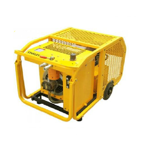หน่วยพลังงานไฟฟ้า EPV20