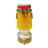 ปั๊ม submersible SM3600
