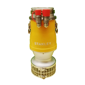 ปั๊ม submersible SM3600