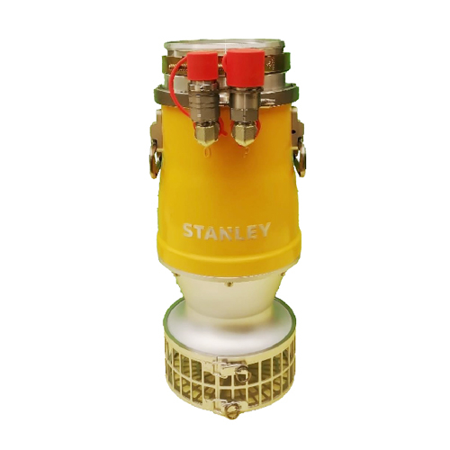 ปั๊ม submersible SM3600