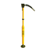 TAV12 Tamper