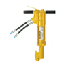 BR45 Breaker ไฮดรอลิก