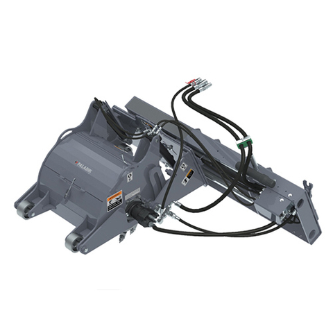 เครื่องไสเย็น HP1000