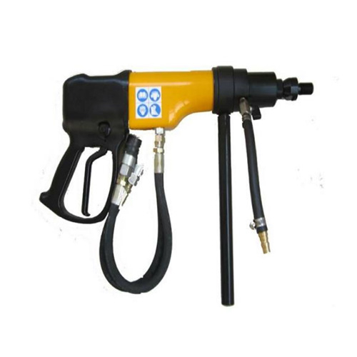 CDV08 CORE DRILL